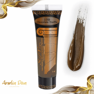 Пигмент Chocolate Truffle 150