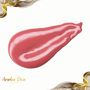 Пигмент Iconic 350 Bermuda Blush