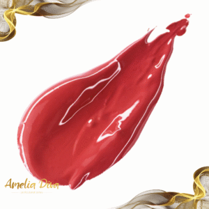 Пигмент Iconic 380 Ruby Slippers