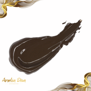 Пигмент Iconic 490 Chocolate Silk