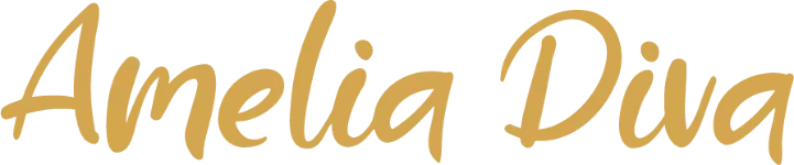 brand logo (1)