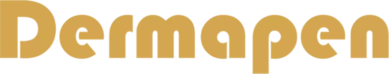 brand logo (2)