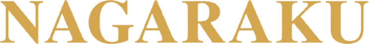 brand logo (3)