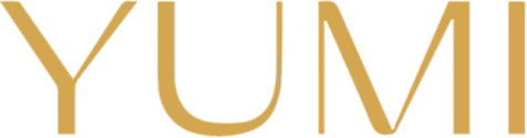 brand logo (4)