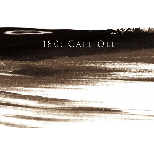 Пигмент Cafe Ole 180 — снимка 2