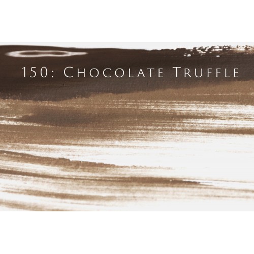 Пигмент Chocolate Truffle 150 — снимка 2