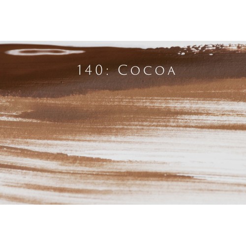 Пигмент Cocoa 140 — снимка 2