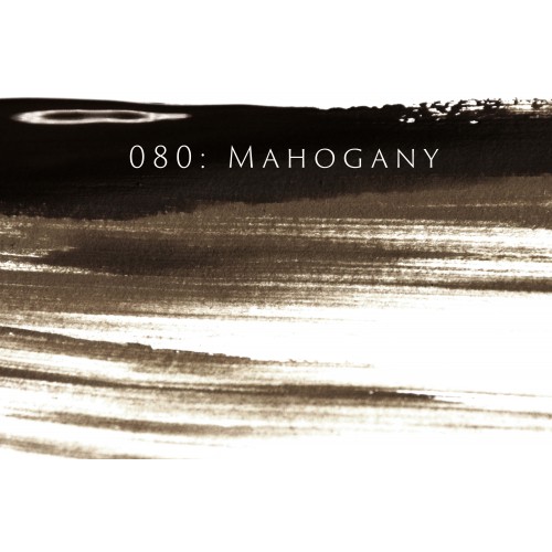 Пигмент Mahogany 080 — снимка 2