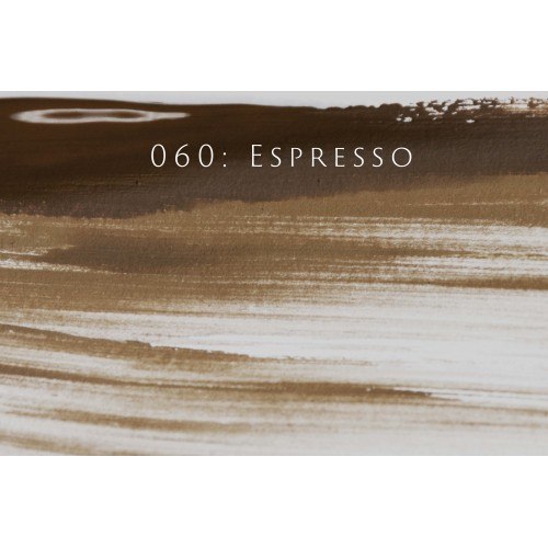 Пигмент Espresso 060 — снимка 2