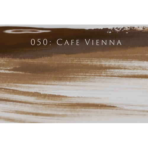Пигмент Cafe Vienna 050 — снимка 2