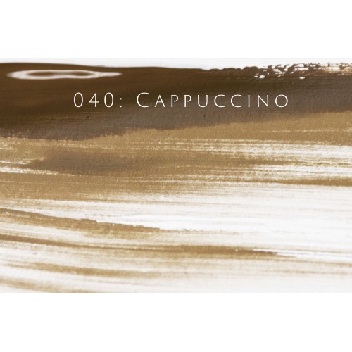 Пигмент Cappuccino 040 — снимка 2