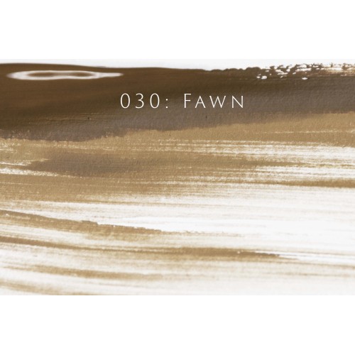 Пигмент Fawn 030 — снимка 2