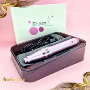 Derma Beauty Pen