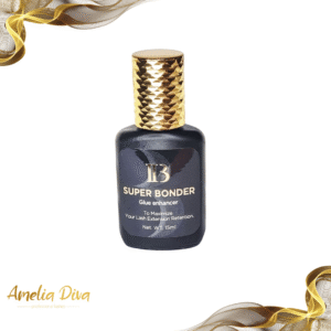 SUPER BONDER IB за мигли 15ml