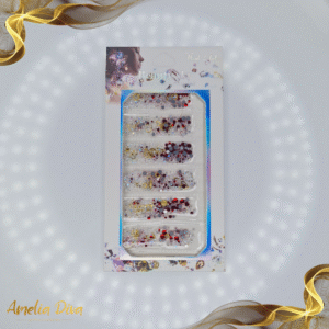 Камъни за декорация 1