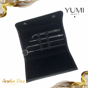 Комплект инструменти Yumi Lashes