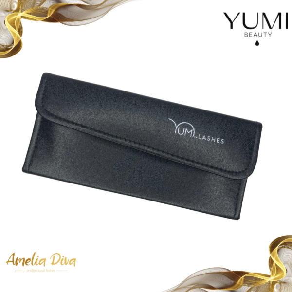 Комплект инструменти Yumi Lashes — снимка 2