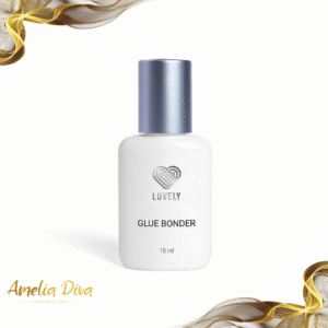Glue Bonder Lovely
