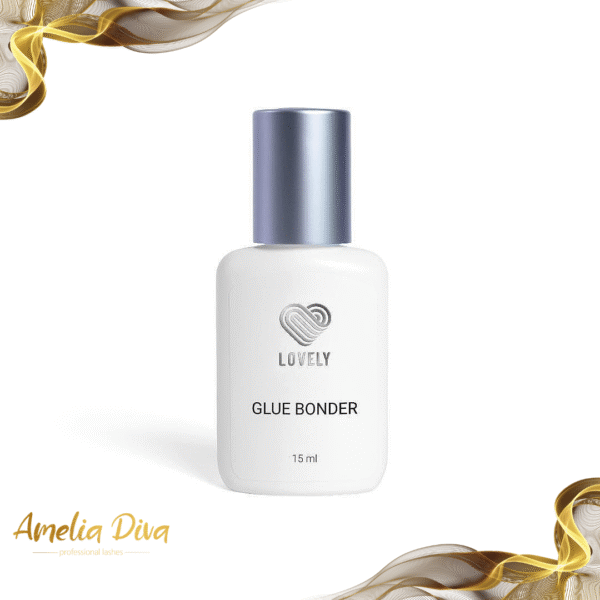 Glue Bonder Lovely
