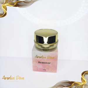 Remover паста Amelia Diva 5гр.
