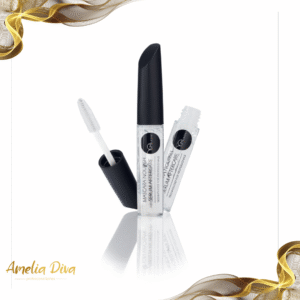 Серум за мигли Yumi Lashes Nourishing Mascara